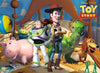 Puzzle: Toy Story by Little Shop of Magic