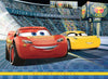 Puzzle: Cars - Cars 3 by Little Shop of Magic
