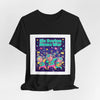 Six Sevven Meme War T-Shirt – Nissspelled on Purpose 😏 by Tristan’s Treehouse