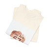 You Are 67 Tee | Self Love Valentine, Treat Yourself Shirt by Tristan’s Treehouse