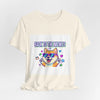Back to the Memes T-Shirt | 2010s Meme Reset, 2000s Internet Nostalgia by Tristan’s Treehouse
