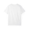ULP Active Pickleball Shirt – Premium Court Life Athletic Tee by Tristan’s Treehouse