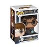 Pop! Harry Potter: Harry with Prophecy by THE MIGHTY HOBBY SHOP