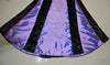 Halloween queen costume by My Store