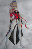 FAME: CHUGONG SOLO LEVELING - JAMIE TYNDALL METAL VARIANT NYCC 2025 KNIGHT OF COMICS EXCLUSIVE by Knight of Comics, LLC