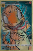 GORKEM DEMIR SKETCHBOOK - CHARMIZED COVER A METAL VARIANT NYCC 2025 KNIGHT OF COMICS EXCLUSIVE by Knight of Comics, LLC