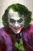 BEYOND: THE JOKER COMPLEX - BERTO MARTINEZ VIRGIN VARIANT FANEXPO DALLAS 2025 by Knight of Comics, LLC