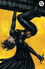 BATGIRL #17 - KYUYONG EOM FOIL VARIANT C2E2 2026 EXCLUSIVE by Knight of Comics, LLC