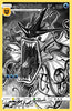 GORKEM DEMIR SKETCHBOOK - GYAMIZED COVER C VARIANT NYCC 2025 KNIGHT OF COMICS EXCLUSIVE by Knight of Comics, LLC