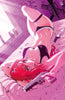HEAT SEEKER EXPOSED #2 - GODTAIL COVER A NYCC 2025 KNIGHT OF COMICS EXCLUSIVE LTD 500 by Knight of Comics, LLC