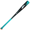 Axe Hero USA Baseball Bat | -12 | Axe Handle | by Axe