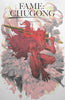 FAME: CHUGONG SOLO LEVELING - DONGHEE KIM IGRIS COVER A FOIL NYCC 2025 by Knight of Comics, LLC