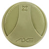 Axe Fury Bravo USSSA Slowpitch Bat | Zane Migues Player Edition | 1 ½ oz. Maxloaded | Axe Handle | by Axe