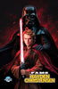 FAME: HAYDEN CHRISTISEN - ULYA STUZHUK - MAY THE 4TH EXCLUSIVE TRADE VARIANT by Knight of Comics, LLC