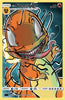 GORKEM DEMIR SKETCHBOOK - CHARMIZED COVER A VARIANT NYCC 2025 KNIGHT OF COMICS EXCLUSIVE by Knight of Comics, LLC
