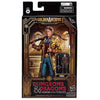 Dungeons & Dragons: Honor Among Thieves - Forge by Little Shop of Magic