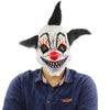 Halloween zombie mask by My Store