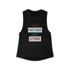 Mother Like No Other Women’s Muscle Tank — 'You're a Mother Like No Other' Inspirational Mom Tank Top by Tristan’s Treehouse