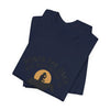 Honor the Ones Who Rode Before Us Tee | Western, Americana, Vintage Rodeo by Tristan’s Treehouse