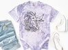 Capricorn Graphic Tee by Anchored Grace Boutique