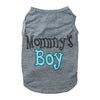 Dog clothes pet clothes by My Store