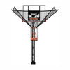 Custom Basketball Shooting Trainer by Hoopsbasket.com