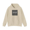 Gratitude is a Universal Language – Sweatshirt by Tristan’s Treehouse