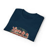 Love Is A Ulp Shirt T-Shirt — Cute Love Graphic Tee by Tristan’s Treehouse