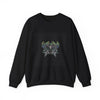 Unisex Heavy Blend™ Crewneck Sweatshirt by Tristan’s Treehouse