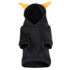 Halloween Pet Clothes by My Store