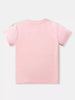 Children's Ice Cream Short Sleeve T-Shirt by Simply Love
