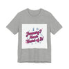 "January? Never Heard of It!" T‑Shirt | January meme shirt, January slump humor by Tristan’s Treehouse