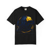 ULP Active Pickleball T-Shirt — Play • Connect • Grow by Tristan’s Treehouse