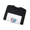 2026 Is The New 2016 Sweatshirt | 2010s Nostalgia, vintage internet aesthetic by Tristan’s Treehouse
