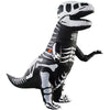 Halloween spoof inflatable Costume by My Store