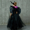 Halloween Children Dress Costume by My Store