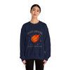Bracket Legend 2026 Sweatshirt | college tournament, buzzer beater by Tristan’s Treehouse