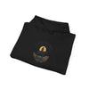 Honor the Ones Hoodie | Western Cowboy Americana, Vintage Frontier Rodeo by Tristan’s Treehouse