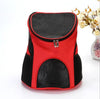 Premium Breathable Pets Travel Backpack Carrier by My Store