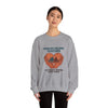 Families Belong Together Sweatshirt | family unity, solidaridad, immigrant rights by Tristan’s Treehouse