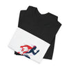 Stay Strong Runner Tee | fitness shirt, workout motivation by Tristan’s Treehouse