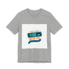 New Year 4:00 AM New Me Tee | Holiday Apparel, Festive Party Shirt by Tristan’s Treehouse