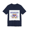 Back to the Memes T-Shirt | 2010s Meme Reset, 2000s Internet Nostalgia by Tristan’s Treehouse