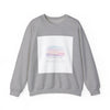 Choose Your Intentions Sweatshirt | mindful goal shirt, gentle resolution art by Tristan’s Treehouse