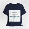 Flow State T-Shirt | Focus Mode Engaged Mindfulness Productivity Tee by Tristan’s Treehouse
