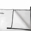 116'' Fish Kill Bag, Blanket Cooler