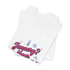 "January? Never Heard of It!" T‑Shirt | January meme shirt, January slump humor by Tristan’s Treehouse