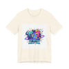 Six Seven Meme War T-Shirt | Legendary Internet Battle Tee by Tristan’s Treehouse
