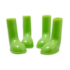 Waterproof rain shoes for pets by My Store