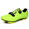 Bicycle riding shoes by FLIPSTYLEZLLC